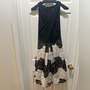 Adrianna Papell Cocktail Dress